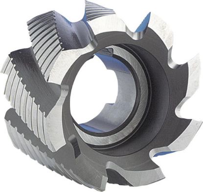 Afbeelding - https-www-ez-catalog-nl-Asset-923c7a94f4b94e2aa88e46985f5d778c-ImageFullSize-lag188179-jpg